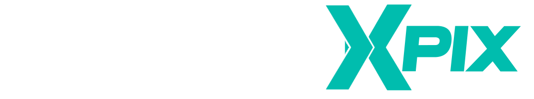 Logo Ingresso no Pix